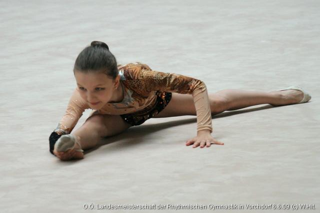 2009-06-06 13-42-54